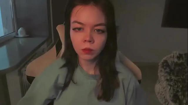 Image 7 of haribo_asmr Stream on Chaturbate on 24 days ago