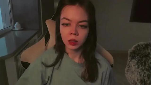 Image 8 of haribo_asmr Stream on Chaturbate on 24 days ago