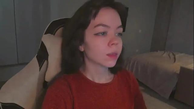Image 10 of haribo_asmr Stream on Chaturbate on 22 days ago