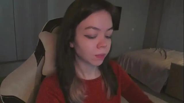 Image 11 of haribo_asmr Stream on Chaturbate on 22 days ago