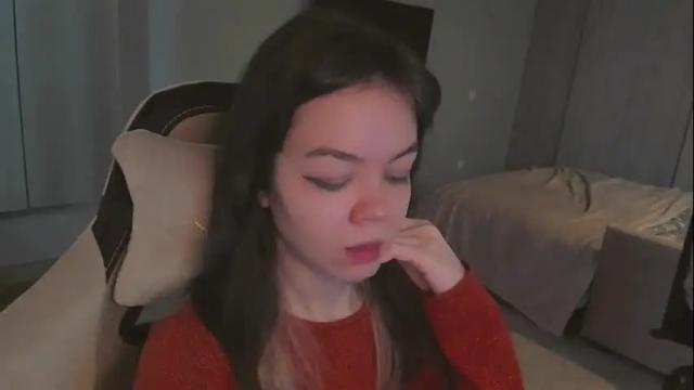 Image 6 of haribo_asmr Stream on Chaturbate on 22 days ago