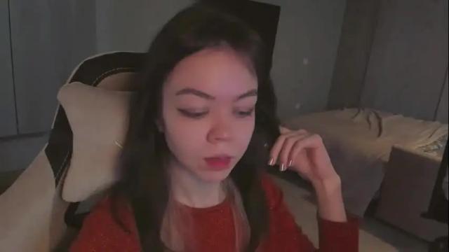 Image 8 of haribo_asmr Stream on Chaturbate on 22 days ago