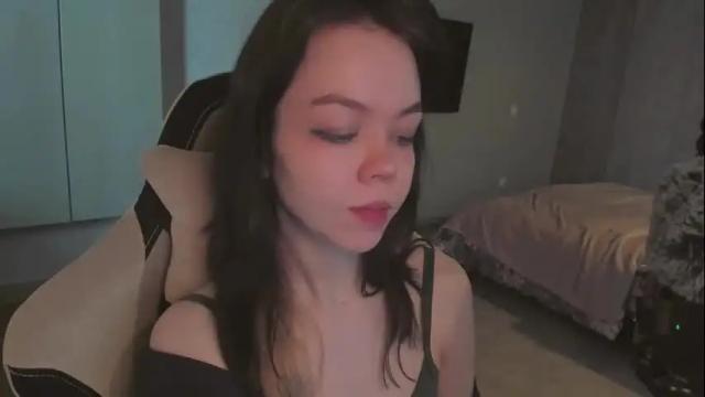 Image 10 of haribo_asmr Stream on Chaturbate on 24 days ago