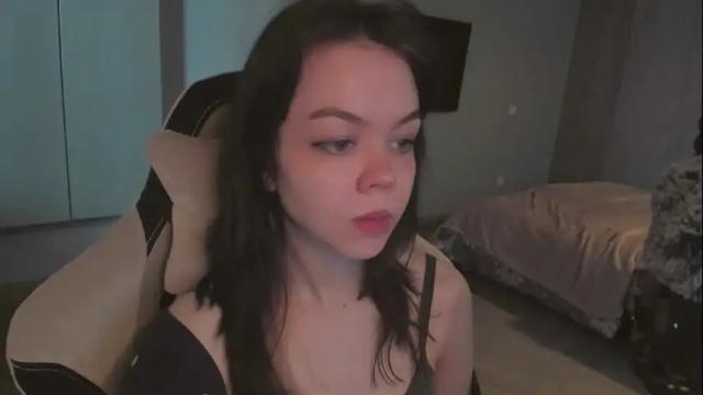 Image 11 of haribo_asmr Stream on Chaturbate on 24 days ago