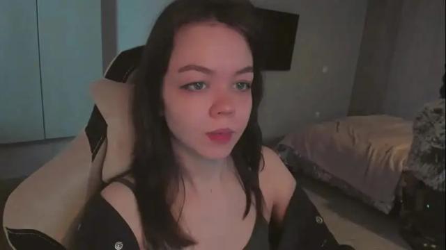 Image 12 of haribo_asmr Stream on Chaturbate on 24 days ago