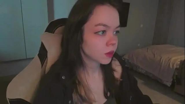 Image 3 of haribo_asmr Stream on Chaturbate on 24 days ago