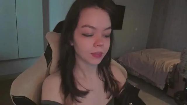 Image 6 of haribo_asmr Stream on Chaturbate on 24 days ago