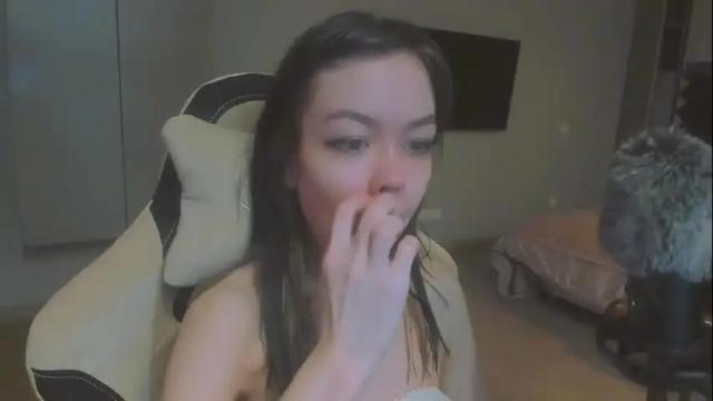 Thumbnail 1, haribo_asmr's Stream at Chaturbate, 11 days ago