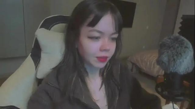 Image 6 of haribo_asmr Stream on Chaturbate on 13 days ago