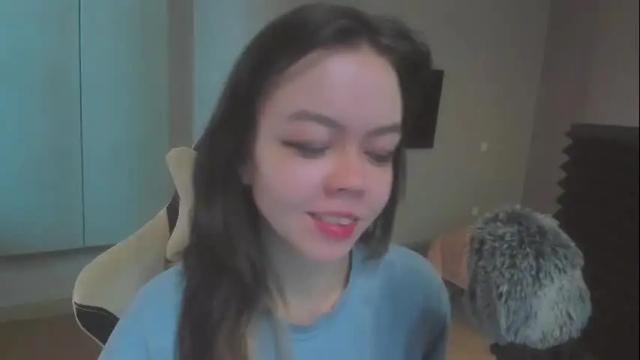 Image 10 of haribo_asmr Stream on Chaturbate on 12 days ago