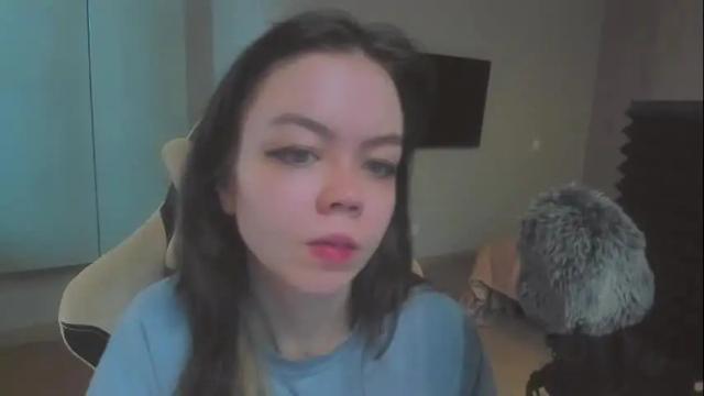Image 11 of haribo_asmr Stream on Chaturbate on 12 days ago