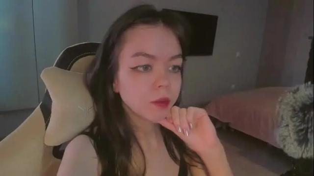 Image 11 of haribo_asmr Stream on Chaturbate on 10 days ago