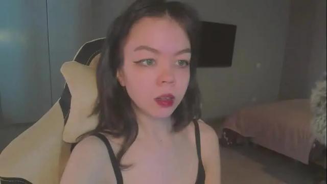 Image 6 of haribo_asmr Stream on Chaturbate on 10 days ago