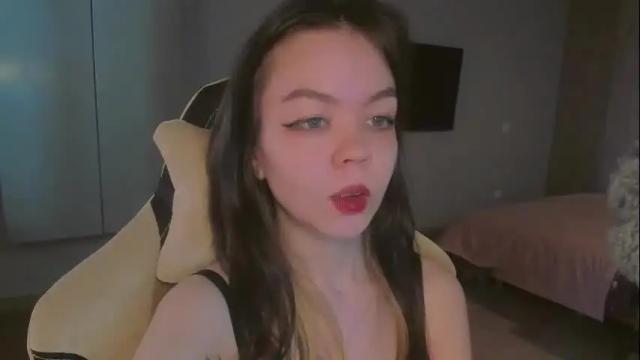 Image 7 of haribo_asmr Stream on Chaturbate on 10 days ago