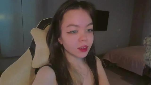 Image 8 of haribo_asmr Stream on Chaturbate on 10 days ago