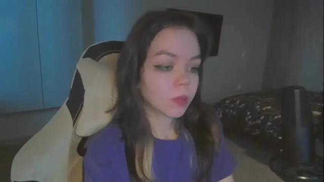 Image 10 of haribo_asmr Stream on Chaturbate on 8 days ago