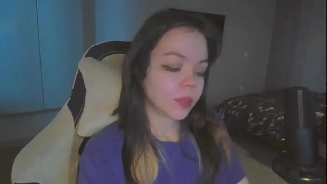 Image 11 of haribo_asmr Stream on Chaturbate on 8 days ago