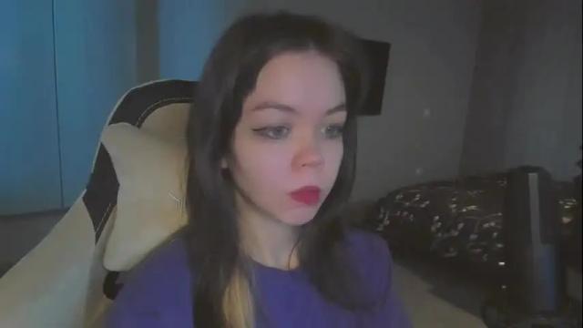 Image 6 of haribo_asmr Stream on Chaturbate on 8 days ago
