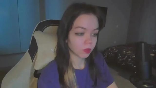 Image 7 of haribo_asmr Stream on Chaturbate on 8 days ago