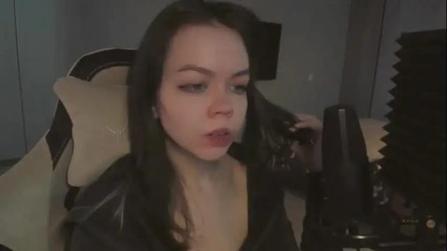 Image 10 of haribo_asmr Stream on Chaturbate on 6 days ago