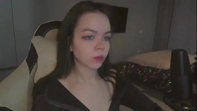 Image 4 of haribo_asmr Stream on Chaturbate on 6 days ago