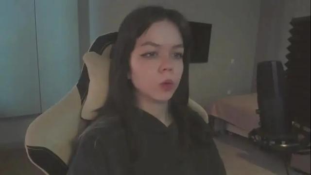 Image 10 of haribo_asmr Stream on Chaturbate on 5 days ago