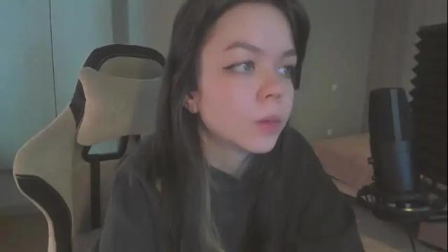 Image 12 of haribo_asmr Stream on Chaturbate on 5 days ago