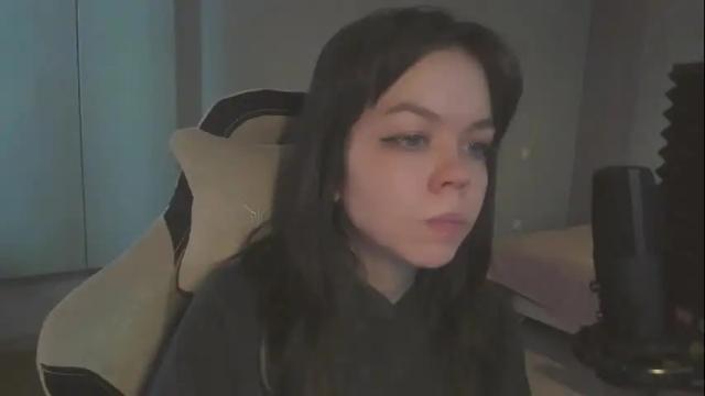 Image 2 of haribo_asmr Stream on Chaturbate on 5 days ago