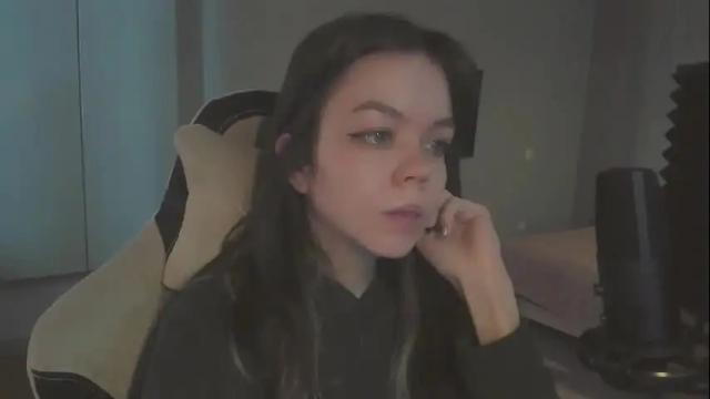 Image 3 of haribo_asmr Stream on Chaturbate on 5 days ago