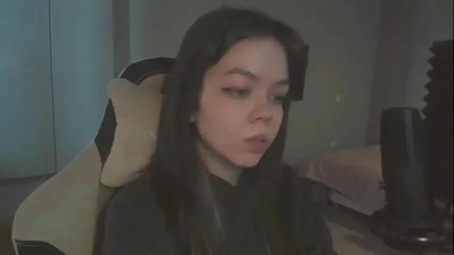 Image 4 of haribo_asmr Stream on Chaturbate on 5 days ago