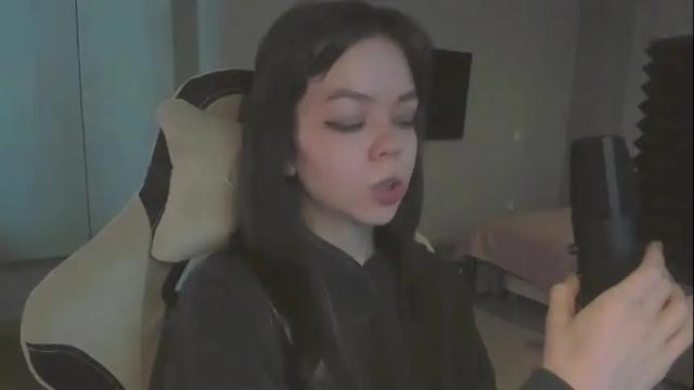Image 6 of haribo_asmr Stream on Chaturbate on 5 days ago