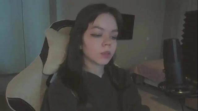 Image 7 of haribo_asmr Stream on Chaturbate on 5 days ago