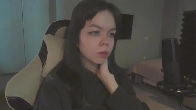 Image 8 of haribo_asmr Stream on Chaturbate on 5 days ago