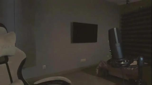 Image 11 of haribo_asmr Stream on Chaturbate on 3 days ago