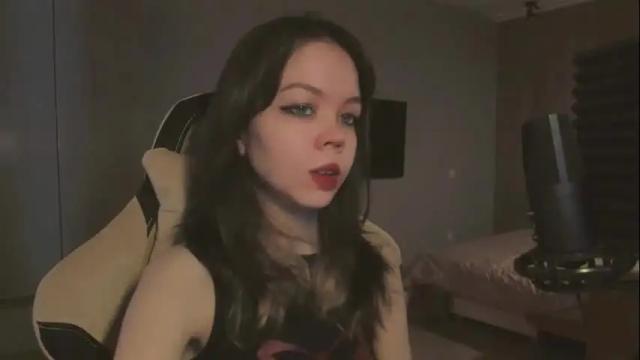 Image 3 of haribo_asmr Stream on Chaturbate on 3 days ago