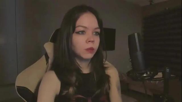 Image 7 of haribo_asmr Stream on Chaturbate on 3 days ago