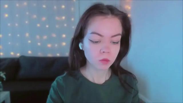 Image 2 of haribo_baby Stream on Chaturbate on 14 months ago