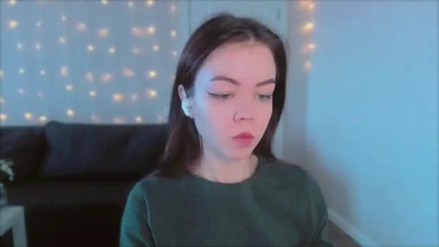 Image 4 of haribo_baby Stream on Chaturbate on 14 months ago
