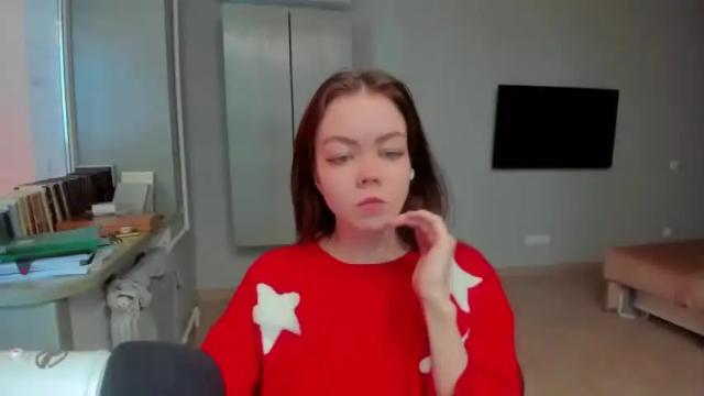 Image 7 of haribo_baby Stream on Chaturbate on 13 months ago