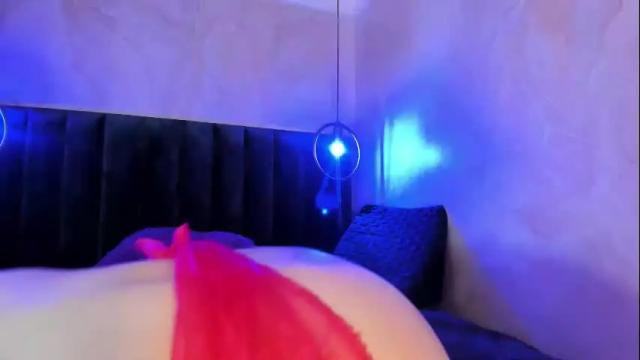 Image 6 of harimoon Stream on Chaturbate on 1 month ago