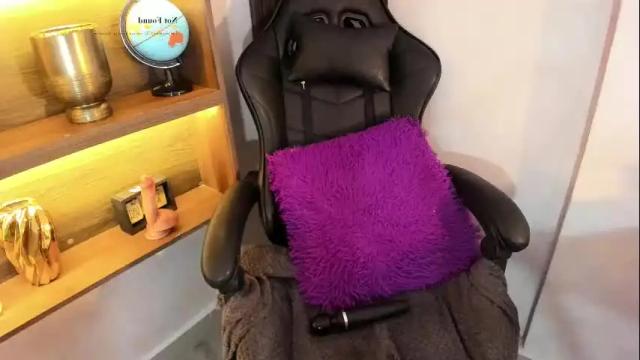 Image 7 of harimoon Stream on Chaturbate on 1 month ago