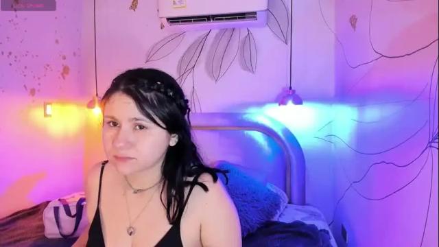 Thumbnail 1, harimoon's Stream at Chaturbate, 10 days ago
