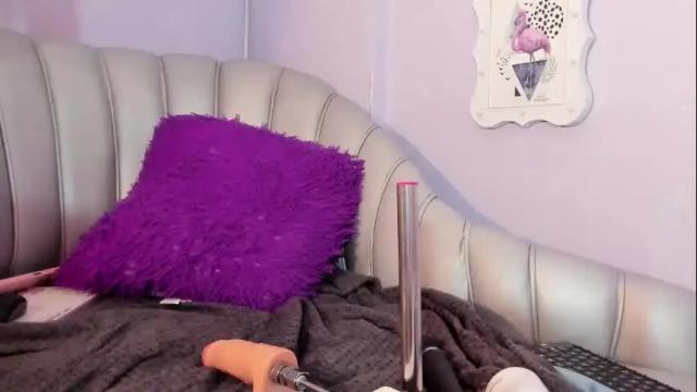 Thumbnail 3, harimoon's Stream at Chaturbate, 7 days ago