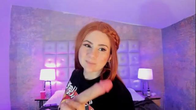 Image 6 of harimoon Stream on Chaturbate on 1 month ago