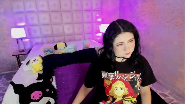 Image 3 of harimoon Stream on Chaturbate on 1 month ago