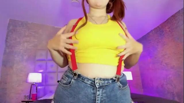 Image 4 of harimoon Stream on Chaturbate on 1 month ago