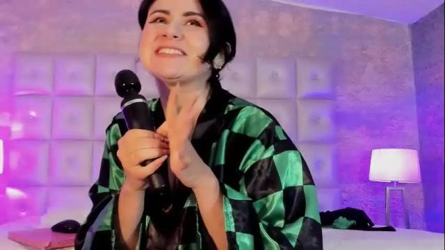 Image 11 of harimoon Stream on Chaturbate on 1 month ago