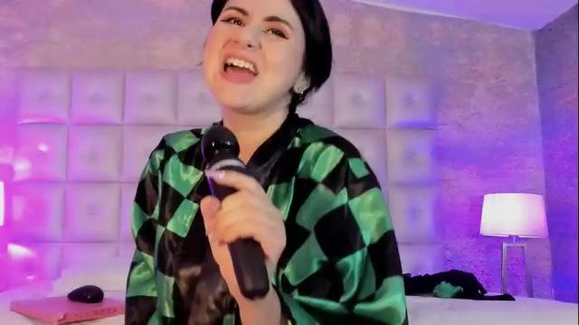 Image 12 of harimoon Stream on Chaturbate on 1 month ago