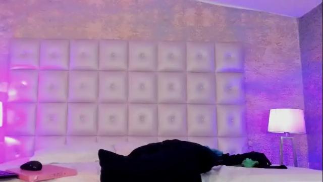 Image 6 of harimoon Stream on Chaturbate on 1 month ago