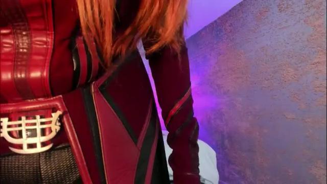 Image 2 of harimoon Stream on Chaturbate on 26 days ago